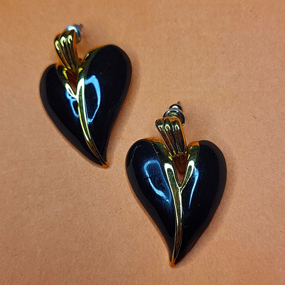 Js Witchore - image 3